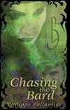 Chasing the Bard Chasing the Bard