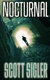 Scott Sigler’s NOCTURNAL Nocturnal