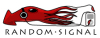 Random Signal Random Signal