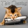 Tale Chasing Tale Chasing