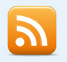 Subscribe to RSS feed