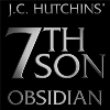 7TH SON: OBSIDIAN 7TH SON: OBSIDIAN