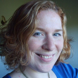 karryn-cropped