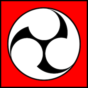 triskelion-order-logo-smaller.png